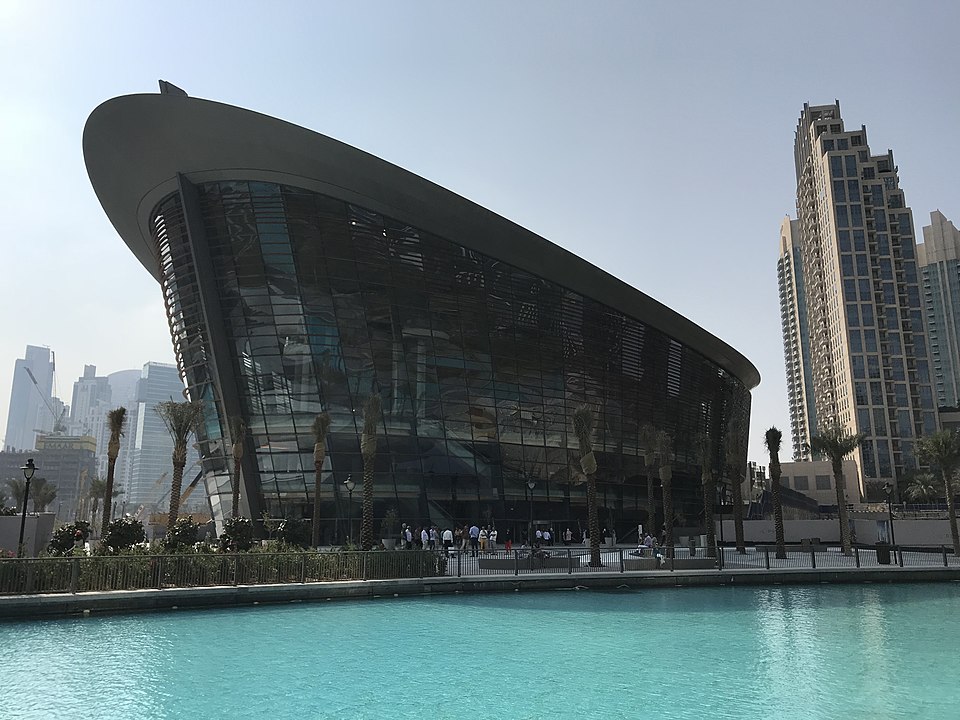 /Dubai Opera & Downtown.jpg